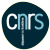 CNRS - www.cnrs.fr